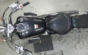 HONDA SHADOW 750 Gen. 3 2010 RC50