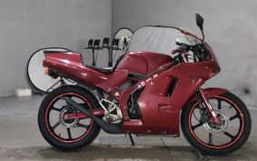 HONDA NS-1 AC12