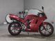 Фото Honda NS-1 с японского аукциона