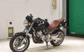 HONDA HORNET 250 2008 MC31