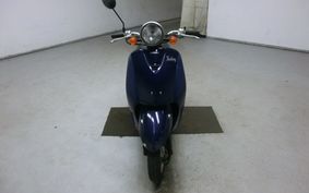 HONDA TODAY AF61