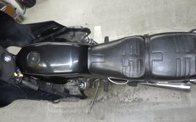 BMW R100RS 1989