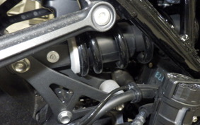 KAWASAKI Z900RS 2023 ZR900K