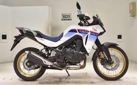 HONDA TRANSALP XL750 2023 RD16