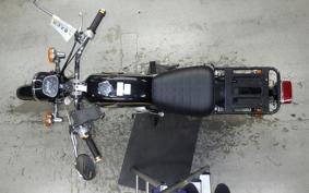 HONDA CD50 BENLY 2016 CD50