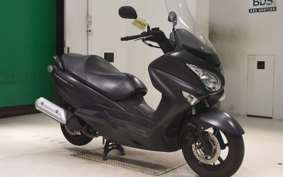 SUZUKI SKYWAVE 200 (Burgman 200) CH41A