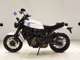 Фото Yamaha XSR700 2023 с японского аукциона