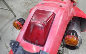 HONDA XR-250 2025 MD30