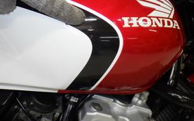 HONDA CB400SF VTEC Spec3 2006 NC39