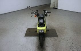 HONDA MOTOCOMPO AB12