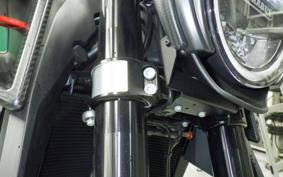 KTM BRABUS 1300R 2026