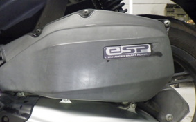 HONDA PCX 150 KF18