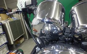HONDA CB400SS E 2004 NC41