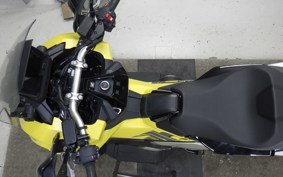 HONDA X-ADV 750 2025 RH21