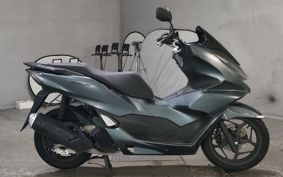 HONDA PCX 125 JK05