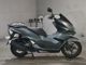 Фото Honda PCX 125 с японского аукциона