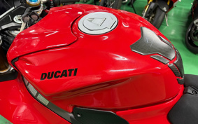 DUCATI PANIGA-REV4S 2025 5D00