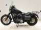 Фото Harley XL883N 2009 с японского аукциона