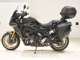 Фото Yamaha TRACER 9 GT 2024 с японского аукциона