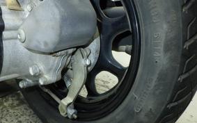 HONDA TACT Gen.4 AF75