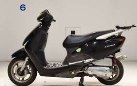 HONDA LEAD 110 2015 JF19
