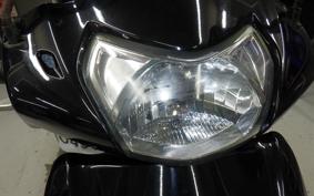HONDA LEAD 110 JF19