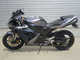 Фото Yamaha YZF-R1 2006 с японского аукциона