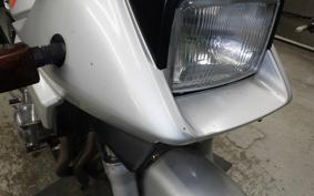 SUZUKI GSX400S KATANA 1992 GK77A