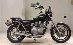 YAMAHA XJ650 SPECIAL 1980 4L6