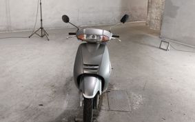 HONDA LEAD 100 JF06