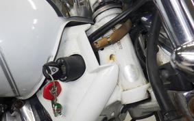 YAMAHA DRAGSTAR 400 2004 VH01J