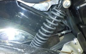HONDA MAGNA 50 2007 AC13