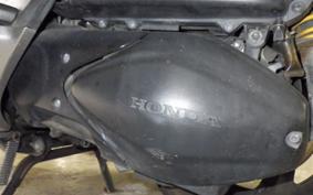 HONDA FORZA Z MF08