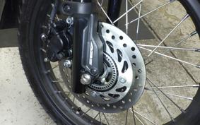 HONDA CT125-2 2023 JA65