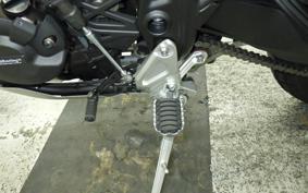 YAMAHA TENERE 700 2024 DM13J