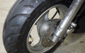 YAMAHA AXIS 90 3VR