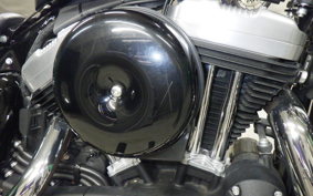 HARLEY XL1200X 2021