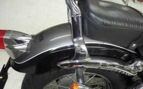 YAMAHA VIRAGO 250 2023 3DM