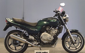 HONDA JADE MC23