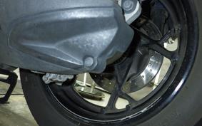 YAMAHA X-MAX 250 A 2024 SG42J
