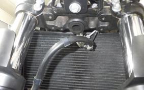 SUZUKI SV650 X A 2021 VP55B