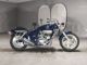 Фото Honda MAGNA 250 1995 с японского аукциона