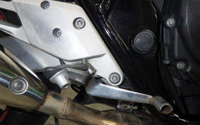 HONDA CB400SF GEN 4 2016 NC42