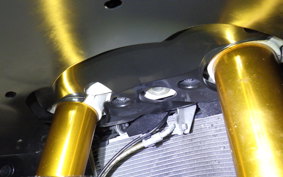 SUZUKI GSX-R1000R A 2022 DM11G