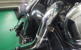 KAWASAKI VULCAN 800 1996 VN800A