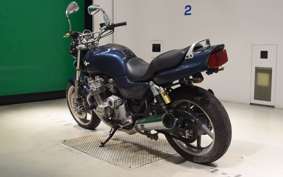 HONDA CB750 GEN 2 1993 RC42
