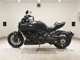 Фото Ducati DIAVEL DARK 2014 с японского аукциона