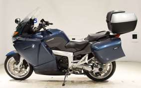 BMW K1200GT 2006