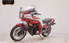 HONDA CB750F C INTEGRA 1983 RC04