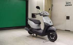 HONDA TACT Basket 2022 AF79